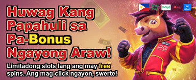 Join fb7772 Casino Now! banner