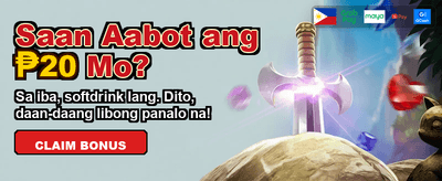 Play the Best Slots Today banner
