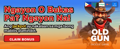 Fastest Payouts in PH banner