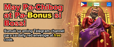 Register for Exclusive Bonuses banner