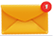 Customer Support & FAQ