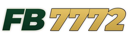 fb7772 casino Logo